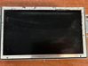 Screen/display/small screen 96649931