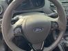 Airbag lateral 