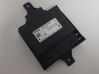 Voltage converter/converter module 8K0959663