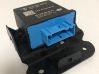 Module d'éclairage LCM 7PP907357K