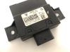 Other control units/modules 95B907159E