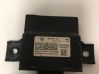 Other control units/modules 95B907159