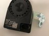 Horn signal 95B951608C