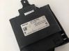 Other control units/modules 8K0959663