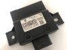 Other control units/modules 95B907159
