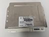 Suspension control unit/module 95B907553G