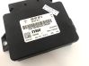 Hand brake control module 95B907801A