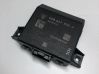 Gateway control module 95B907530J