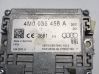 Antenna control unit 4M0035456A