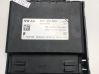 Other control units/modules 8K0959663