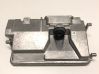 Windshield/windscreen camera 7PP980653D