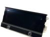Screen/display/small screen 95B919599E