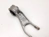 Engine mounting bracket 058199331A