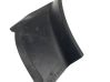 Tailgate rear/tail lights 95B945309F