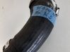 Intercooler hose/pipe 05B145737B