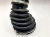 Intercooler hose/pipe 95B129532