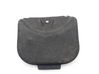 Side bottom protection 95B825353
