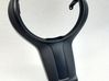 Steering wheel trim 3075842