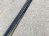 Sill 95B854883A