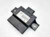 Other control units/modules 95B907159T