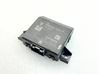 Gateway control module 95B907530P