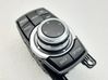 Head unit multimedia control 9286699