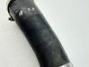 Intercooler hose/pipe 95B145368A
