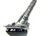 Difusor de agua regadora de faro delantero 95B955159D