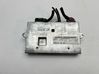 MMI control unit 4E0035729