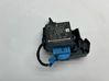 Light module LCM 4L0907357