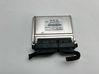 Suspension control unit/module 4L0907553