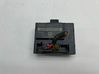 Door control unit/module 0033TFJ0001