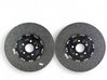 Bremsscheibe vorne 14CA162CP