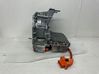 Engine A4533404600