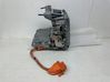 Engine A4533404600