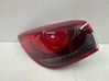 Rear/tail lights D43N51160