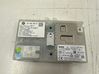 Gateway control module 5A671E9