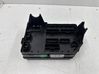 BSM Control unit 10837494