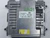 Engine control unit/module 391982GPA0
