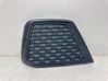 Front bumper lower grill 82A807682F