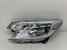 Headlight/headlamp 260603VV0A
