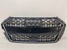 Front grill 82A853651B