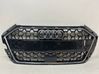 Front grill 82A853651B