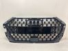 Front grill 82A853651D