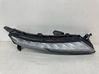 Headlight/headlamp EDM92206010