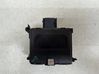 Sensor de radar Distronic 52083516