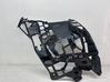 Front bumper mounting bracket 8080217