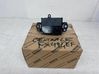 Sensor de radar Distronic 2301008015