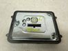 LED ballast control module 0020102204