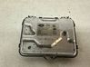 Xenon control unit/module 19597900AC